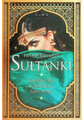Sułtanki