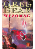 Wężomag