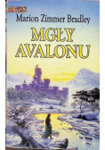 Mgły Avalonu