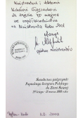 Śladami Jezusa