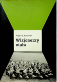 Wizjonerzy ciała