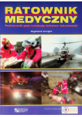 Ratownik medyczny