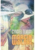 Cyngiel Temidy