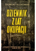 Dziennik z lat okupacji