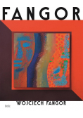 Wojciech Fangor
