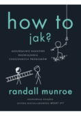 How To Jak ?