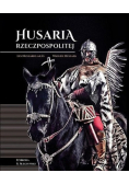 Husaria Rzeczpospolitej