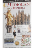 Mediolan i jeziora