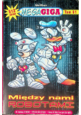 MegaGiga Tom 61