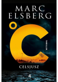 C - Celsjusz