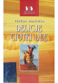 Delicje ciotki Dee