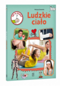 Jak to działa? Ludzkie ciało