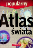 Atlas Świata