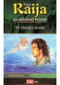 W cieniu trosk