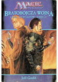 Bratobójcza wojna