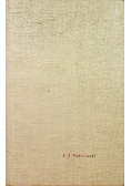 Paderewski Pamiętniki