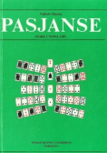 Pasjanse stare i nowe gry