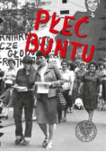 Płeć buntu