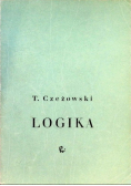 Logika