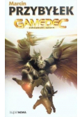 Gamedec Zabaweczki Sztorm
