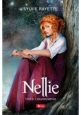 Nellie Tom 2 Zauroczenie
