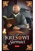 Kresowi sarmaci