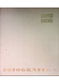 Hartwig Fotografika