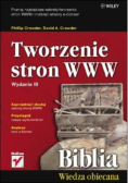 Tworzenie stron WWW