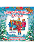Najpiękniejsze Święta