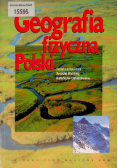 Geografia fizyczna Polski