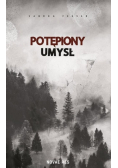 Potępiony umysł