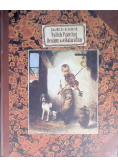Polish Painting Realism and Naturalism