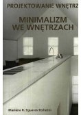 Projektowanie wnętrz