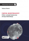 Umysł rozstrojony