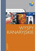 Wyspy Kanaryjski  Przewodnik