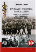 Dylematy polskiego nacjonalizmu