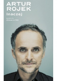 Artur Rojek Inaczej