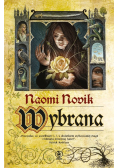 Wybrana