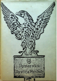 Szósta Pomorska Dywizja Piechoty 1944-1948