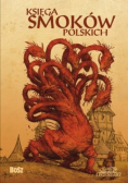 Ksiega smoków polskich