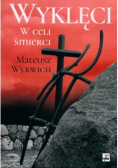 Wyklęci