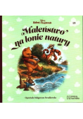 Kubuś i przyjaciele Tom 28 Prawdziwe kolory natury