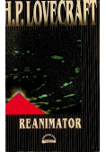 Reanimator Tom 2