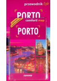 Porto przewodnik light