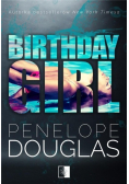 Birthday Girl