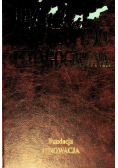 Encyklopedia pedagogiczna