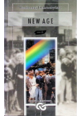 New Age