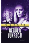 Reguła Lukrecji