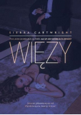 Więzy