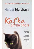 Kafka on the Shore